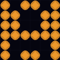 45.149.64.193