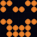 45.149.64.196