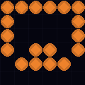45.149.64.20