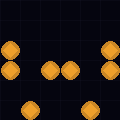 45.149.64.200