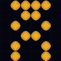 45.149.64.201