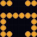 45.149.64.204