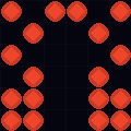 45.149.64.205