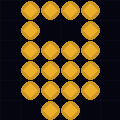 45.149.64.207