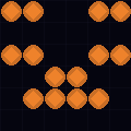 45.149.64.208