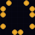 45.149.64.209