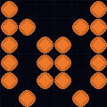 45.149.64.211