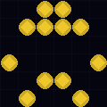 45.149.64.212