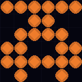 45.149.64.213