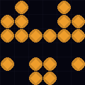 45.149.64.214