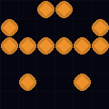 45.149.64.216