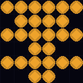 45.149.64.217