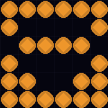 45.149.64.218