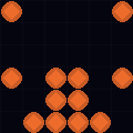 45.149.64.219