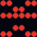 45.149.64.22