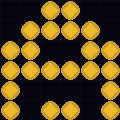 45.149.64.220