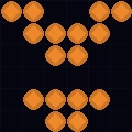 45.149.64.221