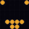 45.149.64.224