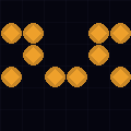 45.149.64.225