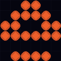 45.149.64.227