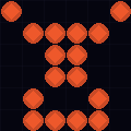 45.149.64.23