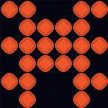 45.149.64.230
