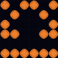 45.149.64.232