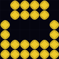 45.149.64.233
