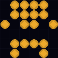 45.149.64.234