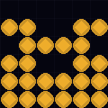 45.149.64.236