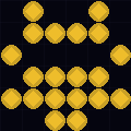 45.149.64.240