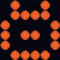 45.149.64.241