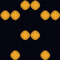 45.149.64.242