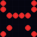 45.149.64.243