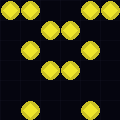 45.149.64.245