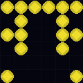 45.149.64.246