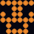45.149.64.248