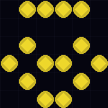 45.149.64.249