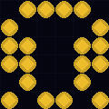 45.149.64.250