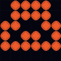 45.149.64.251
