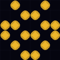 45.149.64.253
