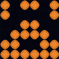45.149.64.254