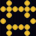 45.149.64.255