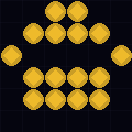 45.149.64.26