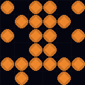 45.149.64.27