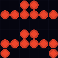 45.149.64.28