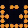 45.149.64.29