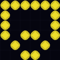 45.149.64.32