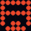 45.149.64.35