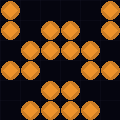 45.149.64.37
